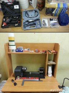 6399b944fdf2.jpg (2360 просмотров) <a class='original' href='./download/file.php?id=15932&mode=view' target=_blank>Загрузить оригинал (36.03 КБ)</a>