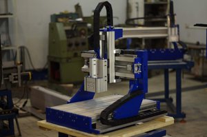 IMG-20190130-WA0014.jpg (16364 просмотра) <a class='original' href='./download/file.php?id=159325&mode=view' target=_blank>Загрузить оригинал (66.22 КБ)</a>