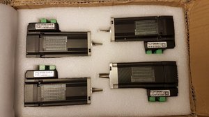 20190320_165130-s.jpg (2801 просмотр) <a class='original' href='./download/file.php?id=159326&mode=view' target=_blank>Загрузить оригинал (138.84 КБ)</a>