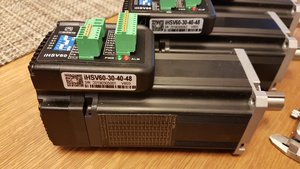 20190320_165641-s.jpg (2801 просмотр) <a class='original' href='./download/file.php?id=159327&mode=view' target=_blank>Загрузить оригинал (127.38 КБ)</a>