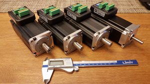 20190320_165715-s.jpg (2801 просмотр) <a class='original' href='./download/file.php?id=159328&mode=view' target=_blank>Загрузить оригинал (129.55 КБ)</a>