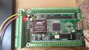 000.jpg (6365 просмотров) <a class='original' href='./download/file.php?id=159330&mode=view' target=_blank>Загрузить оригинал (4.48 МБ)</a>