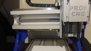 DSCF2951.JPG (2010 просмотров) <a class='original' href='./download/file.php?id=159335&mode=view' target=_blank>Загрузить оригинал (2.04 МБ)</a>