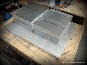 002.JPG (3251 просмотр) <a class='original' href='./download/file.php?id=159337&mode=view' target=_blank>Загрузить оригинал (343.18 КБ)</a>