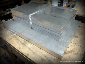 003.JPG (3251 просмотр) <a class='original' href='./download/file.php?id=159338&mode=view' target=_blank>Загрузить оригинал (330.72 КБ)</a>