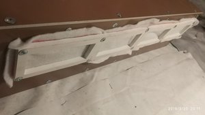 IMG_20190320_201121.jpg (4603 просмотра) <a class='original' href='./download/file.php?id=159341&mode=view' target=_blank>Загрузить оригинал (1.91 МБ)</a>