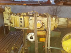 20190320_190252.jpg (5375 просмотров) <a class='original' href='./download/file.php?id=159344&mode=view' target=_blank>Загрузить оригинал (4.2 МБ)</a>