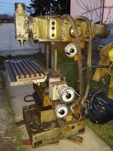 20190320_190312.jpg (5375 просмотров) <a class='original' href='./download/file.php?id=159345&mode=view' target=_blank>Загрузить оригинал (4.44 МБ)</a>