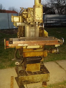 20190320_190355.jpg (5375 просмотров) <a class='original' href='./download/file.php?id=159346&mode=view' target=_blank>Загрузить оригинал (3.69 МБ)</a>