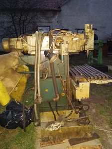 20190320_190446.jpg (5375 просмотров) <a class='original' href='./download/file.php?id=159347&mode=view' target=_blank>Загрузить оригинал (4.07 МБ)</a>