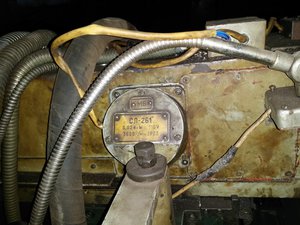 Что это за штучка? (5375 просмотров) <a class='original' href='./download/file.php?id=159348&mode=view' target=_blank>Загрузить оригинал (3.43 МБ)</a>