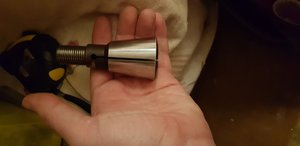 20190320_230441.jpg (7542 просмотра) <a class='original' href='./download/file.php?id=159350&mode=view' target=_blank>Загрузить оригинал (1.78 МБ)</a>