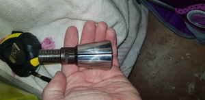 20190320_230450.jpg (7542 просмотра) <a class='original' href='./download/file.php?id=159351&mode=view' target=_blank>Загрузить оригинал (2.84 МБ)</a>