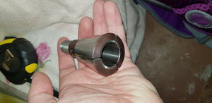 20190320_230456.jpg (7542 просмотра) <a class='original' href='./download/file.php?id=159352&mode=view' target=_blank>Загрузить оригинал (2.41 МБ)</a>