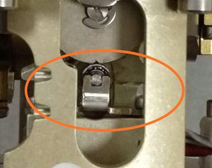 photo_2019-03-21_12-18-07.jpg (2100 просмотров) <a class='original' href='./download/file.php?id=159371&mode=view' target=_blank>Загрузить оригинал (66.97 КБ)</a>