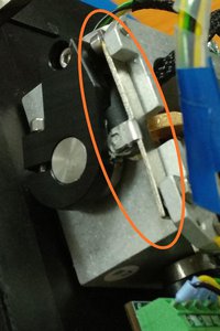 photo_2019-03-21_12-18-01.jpg (2100 просмотров) <a class='original' href='./download/file.php?id=159372&mode=view' target=_blank>Загрузить оригинал (219.08 КБ)</a>