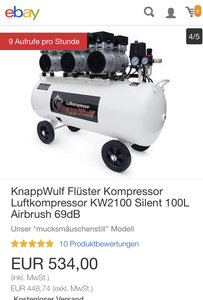 Компресор говорят безшумный, надеюсь 100литров хватит)) (3284 просмотра) <a class='original' href='./download/file.php?id=159376&mode=view' target=_blank>Загрузить оригинал (323.48 КБ)</a>