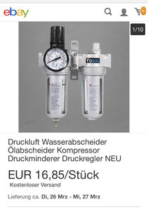 Компресор говорят безшумный, надеюсь 100литров хватит)) (3284 просмотра) <a class='original' href='./download/file.php?id=159377&mode=view' target=_blank>Загрузить оригинал (288.66 КБ)</a>