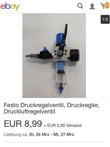 Компресор говорят безшумный, надеюсь 100литров хватит)) (3284 просмотра) <a class='original' href='./download/file.php?id=159378&mode=view' target=_blank>Загрузить оригинал (232.12 КБ)</a>