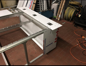 обшифка ещё то дело(( (3284 просмотра) <a class='original' href='./download/file.php?id=159379&mode=view' target=_blank>Загрузить оригинал (419.89 КБ)</a>