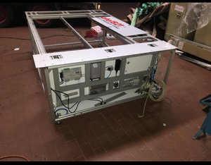 Вкорячил (3284 просмотра) <a class='original' href='./download/file.php?id=159380&mode=view' target=_blank>Загрузить оригинал (386.72 КБ)</a>