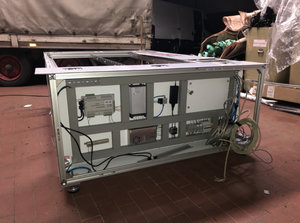 BEE1510C-38CC-4AE3-845E-B9C4EBD13919.jpeg (3284 просмотра) <a class='original' href='./download/file.php?id=159381&mode=view' target=_blank>Загрузить оригинал (381.79 КБ)</a>