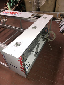 3C2C0ECB-DC75-4C0C-8585-4B40597EFC49.jpeg (3284 просмотра) <a class='original' href='./download/file.php?id=159382&mode=view' target=_blank>Загрузить оригинал (567.55 КБ)</a>