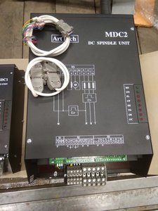 IMG_20190311_193454.jpg (4295 просмотров) <a class='original' href='./download/file.php?id=159384&mode=view' target=_blank>Загрузить оригинал (1.27 МБ)</a>