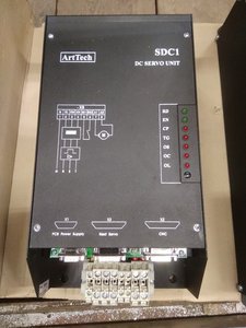 IMG_20190311_193502.jpg (4295 просмотров) <a class='original' href='./download/file.php?id=159385&mode=view' target=_blank>Загрузить оригинал (1.42 МБ)</a>