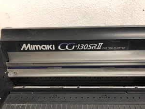 IMG-20190214-WA0002.jpg (1273 просмотра) <a class='original' href='./download/file.php?id=159388&mode=view' target=_blank>Загрузить оригинал (123.68 КБ)</a>