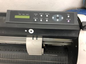 IMG-20190214-WA0003.jpg (1273 просмотра) <a class='original' href='./download/file.php?id=159389&mode=view' target=_blank>Загрузить оригинал (110.26 КБ)</a>