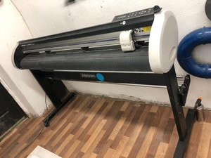 IMG-20190214-WA0004.jpg (1273 просмотра) <a class='original' href='./download/file.php?id=159390&mode=view' target=_blank>Загрузить оригинал (142.22 КБ)</a>