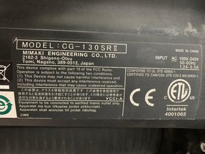 IMG-20190321-WA0000.jpg (1273 просмотра) <a class='original' href='./download/file.php?id=159391&mode=view' target=_blank>Загрузить оригинал (166.17 КБ)</a>