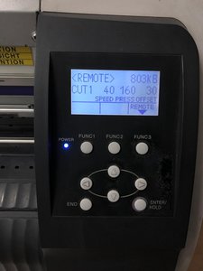 IMG-20190214-WA0005.jpg (1273 просмотра) <a class='original' href='./download/file.php?id=159392&mode=view' target=_blank>Загрузить оригинал (78.38 КБ)</a>