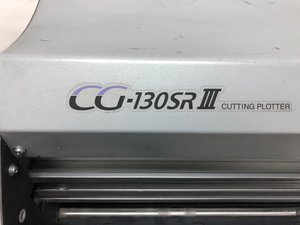 IMG-20190214-WA0006.jpg (1273 просмотра) <a class='original' href='./download/file.php?id=159393&mode=view' target=_blank>Загрузить оригинал (86.98 КБ)</a>