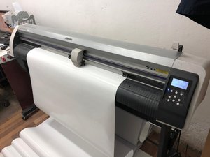 IMG-20190214-WA0007.jpg (1273 просмотра) <a class='original' href='./download/file.php?id=159394&mode=view' target=_blank>Загрузить оригинал (103.05 КБ)</a>