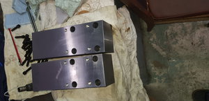 20190321_145528.jpg (7452 просмотра) <a class='original' href='./download/file.php?id=159396&mode=view' target=_blank>Загрузить оригинал (2.63 МБ)</a>