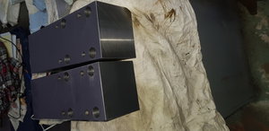 20190321_145532.jpg (7452 просмотра) <a class='original' href='./download/file.php?id=159397&mode=view' target=_blank>Загрузить оригинал (2.83 МБ)</a>