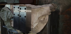 20190321_145540.jpg (7452 просмотра) <a class='original' href='./download/file.php?id=159398&mode=view' target=_blank>Загрузить оригинал (2.67 МБ)</a>