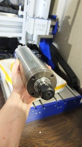 DSCF2982.JPG (16295 просмотров) <a class='original' href='./download/file.php?id=159401&mode=view' target=_blank>Загрузить оригинал (2.21 МБ)</a>