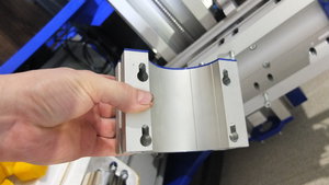 DSCF2986.JPG (16295 просмотров) <a class='original' href='./download/file.php?id=159404&mode=view' target=_blank>Загрузить оригинал (2.03 МБ)</a>