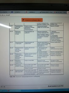 IMG_20190321_172140.jpg (2573 просмотра) <a class='original' href='./download/file.php?id=159408&mode=view' target=_blank>Загрузить оригинал (3.92 МБ)</a>