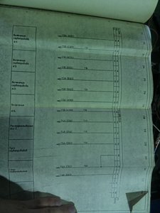 IMG_20190321_170714.jpg (2573 просмотра) <a class='original' href='./download/file.php?id=159409&mode=view' target=_blank>Загрузить оригинал (2.39 МБ)</a>