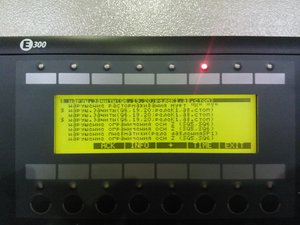 IMG_20190321_170452.jpg (2573 просмотра) <a class='original' href='./download/file.php?id=159411&mode=view' target=_blank>Загрузить оригинал (2.64 МБ)</a>