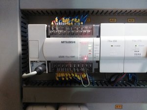 IMG_20190321_170344.jpg (2573 просмотра) <a class='original' href='./download/file.php?id=159412&mode=view' target=_blank>Загрузить оригинал (2.59 МБ)</a>