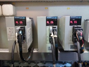 IMG_20190321_170334.jpg (2573 просмотра) <a class='original' href='./download/file.php?id=159413&mode=view' target=_blank>Загрузить оригинал (2.79 МБ)</a>