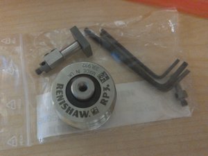 IMG_20190321_191438.jpg (2807 просмотров) <a class='original' href='./download/file.php?id=159416&mode=view' target=_blank>Загрузить оригинал (1.1 МБ)</a>