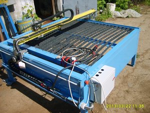 Подготовка к отправке клиенту (19117 просмотров) <a class='original' href='./download/file.php?id=15942&mode=view' target=_blank>Загрузить оригинал (507.35 КБ)</a>