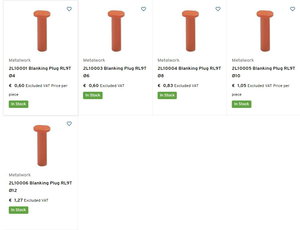 Zaglushki.jpg (16082 просмотра) <a class='original' href='./download/file.php?id=159422&mode=view' target=_blank>Загрузить оригинал (62.12 КБ)</a>