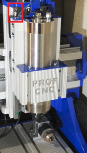 Zaglushki-2.jpg (16082 просмотра) <a class='original' href='./download/file.php?id=159423&mode=view' target=_blank>Загрузить оригинал (94.26 КБ)</a>